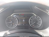 Nissan Murano Platinum 5N1AZ2MG8GN102698 снимка