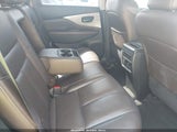 Nissan Murano Platinum 5N1AZ2MG8GN102698 снимка