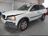 Volvo Xc90 2.5T YV4CY592961247010 снимка