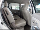 Volvo Xc90 2.5T YV4CY592961247010 снимка