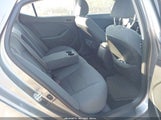 Kia Optima Lx 5XXGM4A75FG505237 снимка