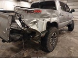 Toyota Tacoma Trd Sport 3TMCZ5AN8MM440562 fotografie
