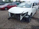 Nissan Altima 2.5 Sr 1N4AL3AP1JC112708 снимка