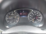 Nissan Altima 2.5 Sr 1N4AL3AP1JC112708 снимка