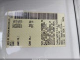 Nissan Altima 2.5 Sr 1N4AL3AP1JC112708 снимка