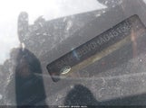 Land Rover Discovery Hse Luxury SALRHBBV0HA045152 снимка