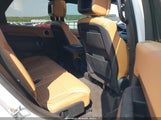 Land Rover Discovery Hse Luxury SALRHBBV0HA045152 снимка