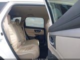 Honda Cr-V Lx 2HKRW5H30JH420900 photo