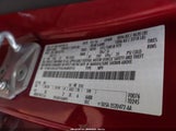 Ford Escape Titanium 1FMCU0JD7HUA49313 снимка