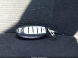 Nissan Altima 2.5 Sv 1N4AL3AP5DC247310 снимка