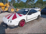 Acura Integra Ls JH4DC4353RS037678 снимка