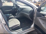 Hyundai Sonata Gls 5NPEB4AC0CH340501 снимка