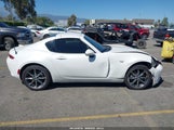 Mazda Mx-5 Miata Rf Grand Touring JM1NDAM70N0502148 fotografie