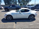 Mazda Mx-5 Miata Rf Grand Touring JM1NDAM70N0502148 fotografie