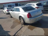 Chrysler 300 Touring 2C3KA53G46H477177 снимка