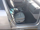 Chrysler 300 Touring 2C3KA53G46H477177 снимка