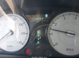 Chrysler 300 Touring 2C3KA53G46H477177 снимка