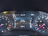 Jeep Compass Sport 4X4 3C4NJDAN5RT160377 снимка
