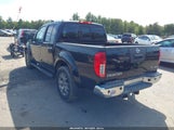 Nissan Frontier Sl 1N6AD0EV9KN770391 снимка