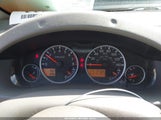 Nissan Frontier Sl 1N6AD0EV9KN770391 снимка