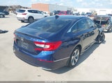 Honda Accord Ex 1HGCV1F4XJA242693 снимка