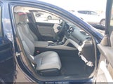 Honda Accord Ex 1HGCV1F4XJA242693 снимка