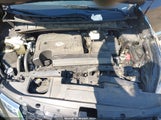 Nissan Murano S Fwd 5N1AZ2AJ0LN175364 снимка