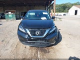 Nissan Murano S Fwd 5N1AZ2AJ0LN175364 снимка