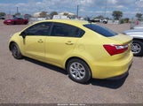 Kia Rio Lx KNADM4A30G6611544 снимка