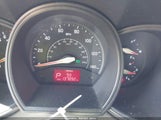 Kia Rio Lx KNADM4A30G6611544 снимка