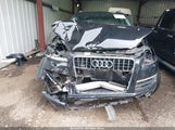 Audi Q7 3.0T Premium WA1LGAFE3FD020059 снимка