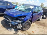 Ford Escape S 1FMCU0F76FUC23159 снимка