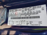 Ford Escape S 1FMCU0F76FUC23159 снимка