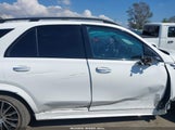 Mercedes-Benz Gle 350 4Matic 4JGFB4KB7NA675576 снимка