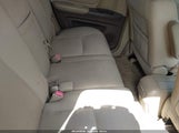 Toyota Highlander V6 JTEEP21A250123838 снимка