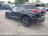 Acura Rdx A-Spec Package 5J8TC2H69SL005449 снимка