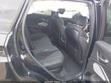 Acura Rdx A-Spec Package 5J8TC2H69SL005449 снимка
