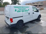Nissan Nv200 S 3N6CM0KNXFK708376 photo