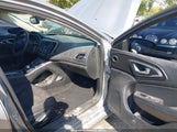 Chrysler 200 Limited 1C3CCCAB5FN593375 снимка