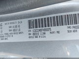 Chrysler 200 Limited 1C3CCCAB5FN593375 снимка
