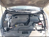 Nissan Altima 2.5/2.5 S/2.5 Sl/2.5 Sr/2.5 Sv 1N4AL3AP0GN364592 снимка