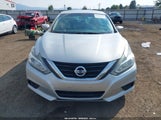 Nissan Altima 2.5/2.5 S/2.5 Sl/2.5 Sr/2.5 Sv 1N4AL3AP0GN364592 fotografie