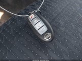 Nissan Altima 2.5/2.5 S/2.5 Sl/2.5 Sr/2.5 Sv 1N4AL3AP0GN364592 снимка