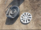 Nissan Altima 2.5/2.5 S/2.5 Sl/2.5 Sr/2.5 Sv 1N4AL3AP0GN364592 снимка