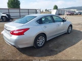 Nissan Altima 2.5/2.5 S/2.5 Sl/2.5 Sr/2.5 Sv 1N4AL3AP0GN364592 fotografie