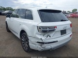 Audi Q7 45 Premium/45 Se Premium WA1LHAF70KD020125 fotografie