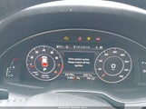 Audi Q7 45 Premium/45 Se Premium WA1LHAF70KD020125 снимка