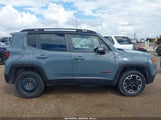 Jeep Renegade Trailhawk 4X4 ZACCJBCB5HPE96146 снимка