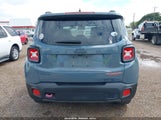 Jeep Renegade Trailhawk 4X4 ZACCJBCB5HPE96146 снимка