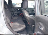 Jeep Renegade Trailhawk 4X4 ZACCJBCB5HPE96146 снимка